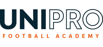 Unipro International Football Academy