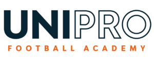 UNIPRO Logo