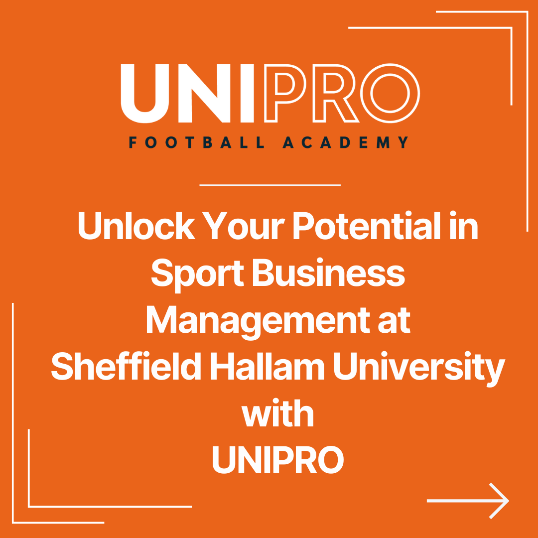 unlock-your-potential-in-sport-business-management-unipro