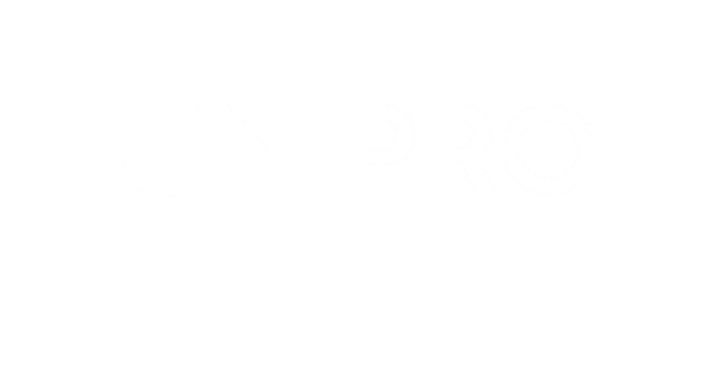 UNIPRO
