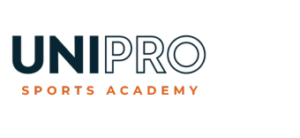 UNIPRO International Football Academy