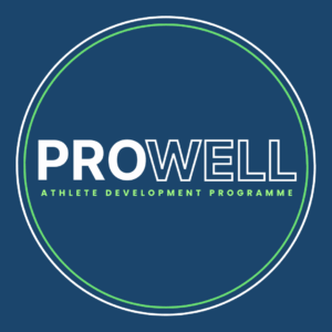 ProWell