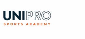 UNIPRO International Football Academy