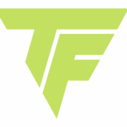 Target Football
