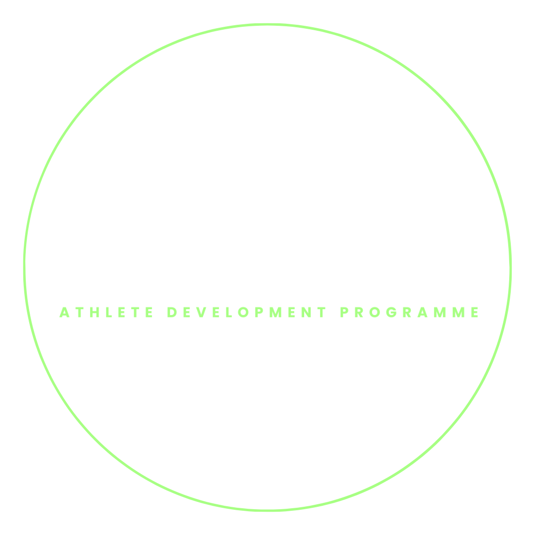 ProWell