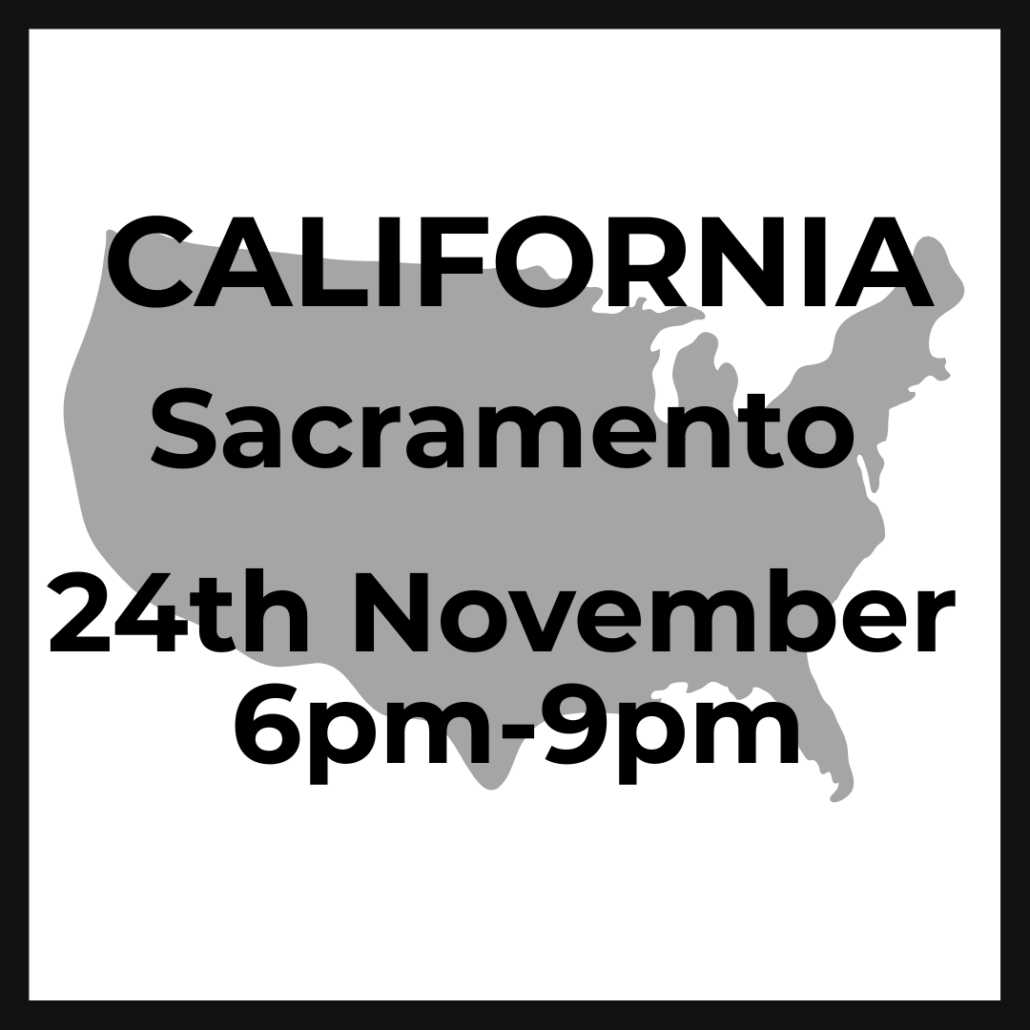 UNIPRO ID Clinic Sacramento