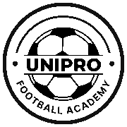 UNIPRO Football Academy 