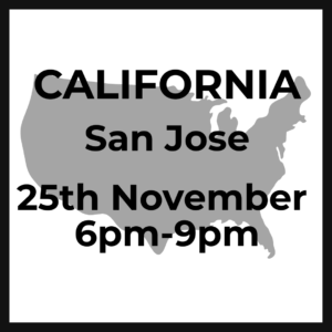 UNIPRO ID Clinic San Jose