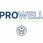 ProWell
