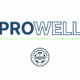 ProWell