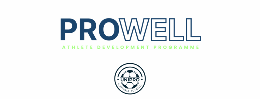 ProWell
